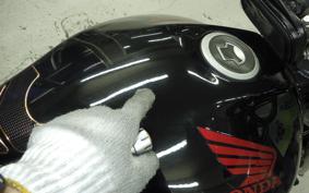 HONDA HORNET 250 MC31