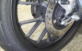 HONDA GB350 2022 NC59