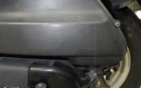 YAMAHA VINO 50 2022 SA54J