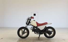 YAMAHA PW50 4X4