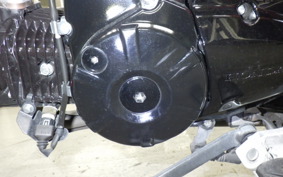 HONDA ｸﾞﾛﾑ JC61