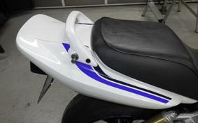 HONDA CB1300SF SUPER FOUR 2001 SC40
