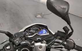 YAMAHA MAJESTY 155S SG28J