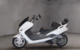 YAMAHA MAJESTY 125 SE27