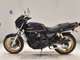 Фото Kawasaki ZRX400 2002 с японского аукциона