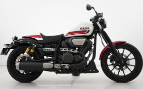 YAMAHA BOLT 950 C ABS 2018 VN04J