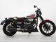 Фото Yamaha BOLT 950 C ABS 2018 с японского аукциона