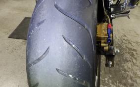 HONDA HORNET 250 1979 MC31