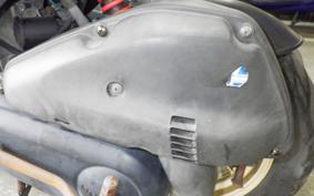 HONDA DIO Z4 GEN 2 AF63