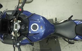 SUZUKI GSX-S1000GT 2022 EK1AA