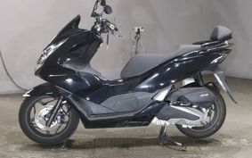 HONDA PCX125 JK05
