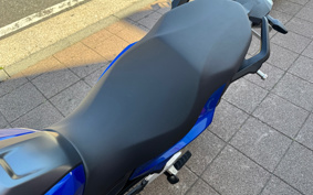 BMW F900XR PREMIUM LINE 2024 0K21