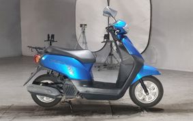 HONDA  TACT  BASIC  AF79