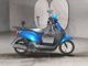 Фото Honda TACT BASIC с японского аукциона
