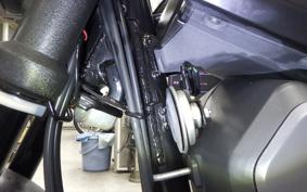 HONDA NAVI110 2019