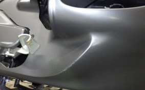 BMW K1200LT 2001