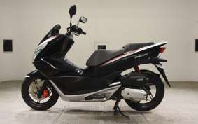 HONDA PCX 125 JF56
