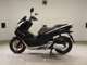 Фото Honda PCX 125 2017 с японского аукциона