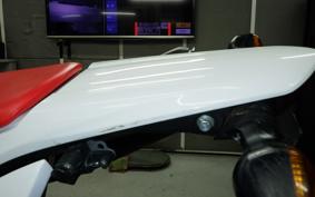 HONDA CRF250L 2012 MD38