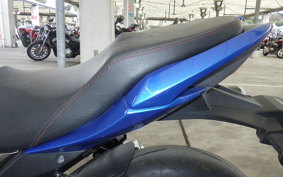 SUZUKI ｼﾞｸｻｰ150 NG4BG