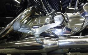 HARLEY L1200LI 2008