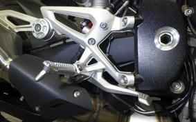 BMW S1000R 2021
