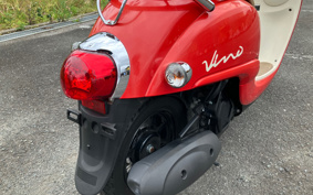 YAMAHA VINO AY02