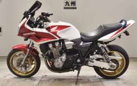HONDA CB1300SF SUPER BOLDOR 2005 SC54