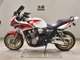 Фото Honda CB1300SF SUPER BOLDOR 2005 с японского аукциона