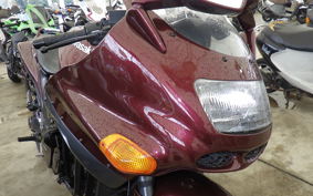 KAWASAKI ZZ1100 NINJA R Gen.2 2000 ZXT10D
