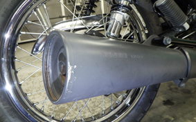 SUZUKI GRASS TRACKER 2025 NJ4DA
