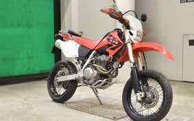 HONDA XR250 MOTARD MD30
