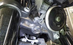 YAMAHA MT-25 A RG43J