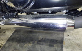 HONDA GB350S 2023 NC59