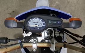 YAMAHA XTZ125E PCJL