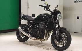 KAWASAKI Z900RS 2019 ZR900C