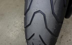 KAWASAKI ZZ1400 NINJA R 2006 ZXT40A