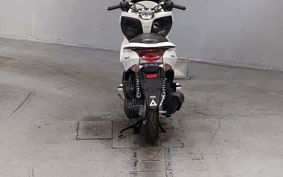 HONDA PCX125 JF28