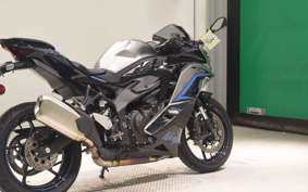 KAWASAKI ZX-25R-2SE 2000 ZX250H