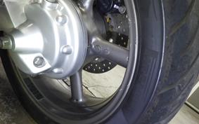 YAMAHA BT1100 2002