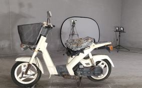 SUZUKI MOLLET FA14A