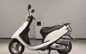 HONDA DIO Gen.6 AF62