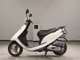 Фото Honda DIO Gen.6 с японского аукциона