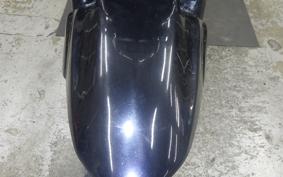 SUZUKI GSR250 2015