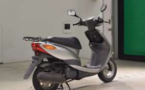 YAMAHA JOG Gen.5 2011 SA36J