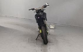 YAMAHA WR250X DG15J