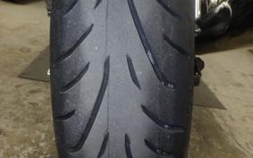 HONDA CB1100 2018 SC65