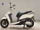 Фото Honda LEAD 125 2015 с японского аукциона