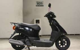 YAMAHA JOG-7 AY01