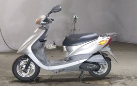 YAMAHA JOG SA36J